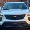 gm gm-others 2023 -GM--Cadillac XT4 7BA-E2UL--1GYFZ9R43NF145168---GM--Cadillac XT4 7BA-E2UL--1GYFZ9R43NF145168- image 4