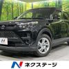 toyota raize 2020 -TOYOTA--Raize 5BA-A210A--A210A-0006109---TOYOTA--Raize 5BA-A210A--A210A-0006109- image 1