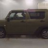 daihatsu taft 2024 CFJ1561795 image 5
