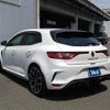 renault megane 2018 -RENAULT--Renault Megane ABA-BBM5P--VF1RFB006J0778403---RENAULT--Renault Megane ABA-BBM5P--VF1RFB006J0778403- image 7