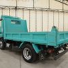 mitsubishi-fuso canter 2018 -MITSUBISHI--Canter TPG-FBA30--FBA30-570442---MITSUBISHI--Canter TPG-FBA30--FBA30-570442- image 5