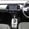 honda fit 2020 -HONDA--Fit GR4-1003903---HONDA--Fit GR4-1003903- image 10