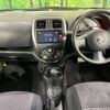 nissan march 2017 CFJ1692020 image 2