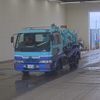 nissan diesel-ud-condor 2003 -NISSAN 【相模 800ｾ8480】--Condor MK26A-00932---NISSAN 【相模 800ｾ8480】--Condor MK26A-00932- image 1