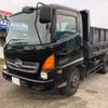 hino ranger 2005 CFJ1713816 image 7