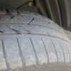 toyota voxy 2018 quick_quick_ZWR80W_ZWR80-0355713 image 19