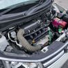 suzuki ignis 2016 CFJ0709434 image 14