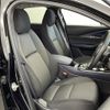 mazda cx-3 2021 CFJ1624898 image 5