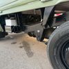 suzuki carry-truck 1997 CFJ1754781 image 45