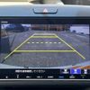 honda freed 2020 CFJ1729122 image 4