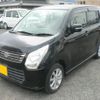 suzuki wagon-r 2013 -SUZUKI 【神戸 58Aｳ210】--Wagon R MH34S--146339---SUZUKI 【神戸 58Aｳ210】--Wagon R MH34S--146339- image 25