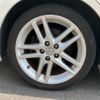 toyota crown 2010 CFJ1736305 image 7