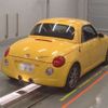 daihatsu copen 2007 -DAIHATSU 【那須 583ﾐ 880】--Copen ABA-L880K--L880K-0040397---DAIHATSU 【那須 583ﾐ 880】--Copen ABA-L880K--L880K-0040397- image 2