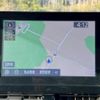toyota corolla-cross 2023 quick_quick_3BA-ZSG10_ZSG10-1025485 image 9