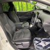 toyota prius 2017 -TOYOTA--Prius DAA-ZVW50--ZVW50-6075472---TOYOTA--Prius DAA-ZVW50--ZVW50-6075472- image 9