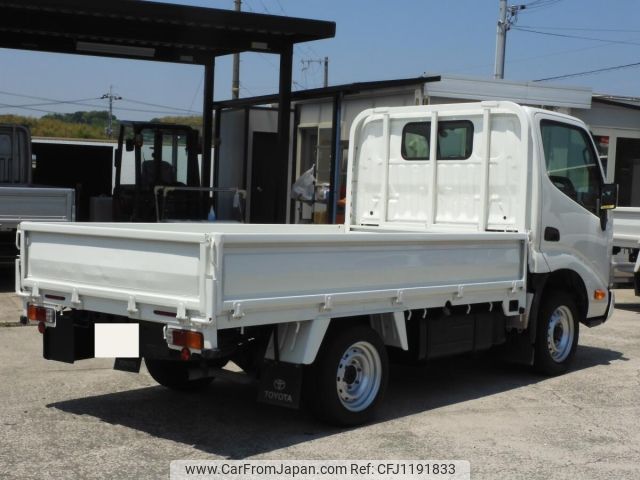 toyota toyoace 2018 -TOYOTA--Toyoace TRY220-0116851---TOYOTA--Toyoace TRY220-0116851- image 2
