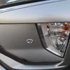 mitsubishi eclipse-cross 2020 CFJ1825439 image 13