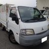 mitsubishi delica-truck 2008 GOO_NET_EXCHANGE_0705372A30240625W001 image 1