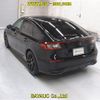 honda civic-hybrid 2023 CFJ1527483 image 2