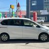honda freed 2013 -HONDA--Freed DAA-GP3--GP3-1108183---HONDA--Freed DAA-GP3--GP3-1108183- image 9
