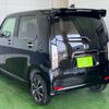 honda n-wgn 2024 -HONDA 【名変中 】--N WGN JH4--1112617---HONDA 【名変中 】--N WGN JH4--1112617- image 29