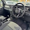jeep wrangler 2019 CFJ1675489 image 8