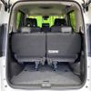 nissan serena 2023 -NISSAN--Serena 5BA-FC28--FC28-007966---NISSAN--Serena 5BA-FC28--FC28-007966- image 11