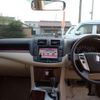 toyota crown 2010 -TOYOTA--Crown GRS200--0046503---TOYOTA--Crown GRS200--0046503- image 18