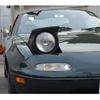 mazda roadster 1992 -MAZDA 【習志野 502ﾃ8181】--Roadster E-NA6CE--NA6CE-203636---MAZDA 【習志野 502ﾃ8181】--Roadster E-NA6CE--NA6CE-203636- image 23