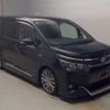 toyota voxy 2015 -TOYOTA--Voxy DAA-ZWR80G--ZWR80-0082123---TOYOTA--Voxy DAA-ZWR80G--ZWR80-0082123- image 4