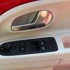 volkswagen up 2017 CFJ1786287 image 27