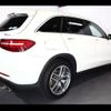 mercedes-benz glc-class 2017 -MERCEDES-BENZ 【名変中 】--Benz GLC 253946--2F231111---MERCEDES-BENZ 【名変中 】--Benz GLC 253946--2F231111- image 17