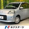 toyota porte 2012 -TOYOTA--Porte DBA-NSP140--NSP140-9002044---TOYOTA--Porte DBA-NSP140--NSP140-9002044- image 1