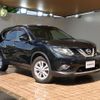 nissan x-trail 2014 -NISSAN--X-Trail DBA-NT32--NT32-024368---NISSAN--X-Trail DBA-NT32--NT32-024368- image 1