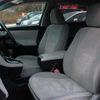 toyota mark-x-zio 2008 T10885 image 25