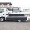 toyota toyoace 2017 GOO_NET_EXCHANGE_0207851A30250404W001 image 12