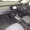 honda fit 2023 -HONDA--Fit GR4-1201975---HONDA--Fit GR4-1201975- image 5