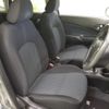 nissan note 2016 quick_quick_DBA-E12_E12-464208 image 4