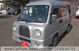 subaru sambar 1999 24350205