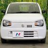 suzuki alto 2020 -SUZUKI--Alto DBA-HA36S--HA36S-563298---SUZUKI--Alto DBA-HA36S--HA36S-563298- image 15