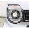 honda n-wgn 2020 -HONDA--N WGN 6BA-JH3--JH3-1040578---HONDA--N WGN 6BA-JH3--JH3-1040578- image 5