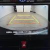 toyota roomy 2022 -TOYOTA--Roomy 5BA-M910A--M910A-0116932---TOYOTA--Roomy 5BA-M910A--M910A-0116932- image 18