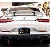 mercedes-benz amg-gt 2019 CFJ1822711 image 10