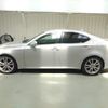 lexus is 2005 ENHANCEAUTO_1_ea301050 image 6