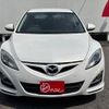 mazda atenza 2011 -MAZDA--Atenza Sports DBA-GH5FS--GH5FS-201663---MAZDA--Atenza Sports DBA-GH5FS--GH5FS-201663- image 12