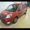 renault kangoo 2018 quick_quick_ABA-KWH5F1_VF1KW14B3J0775368 image 5