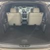 mazda cx-8 2017 -MAZDA--CX-8 3DA-KG2P--KG2P-102162---MAZDA--CX-8 3DA-KG2P--KG2P-102162- image 14