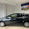 toyota aqua 2019 CFJ1787941 image 12