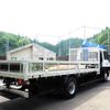 nissan diesel-ud-condor 2007 -NISSAN--Condor BDG-MK36C--MK36C-06318---NISSAN--Condor BDG-MK36C--MK36C-06318- image 5