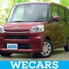 daihatsu tanto 2017 quick_quick_DBA-LA600S_LA600S-0590261 image 1